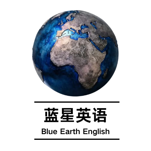 蓝星国际